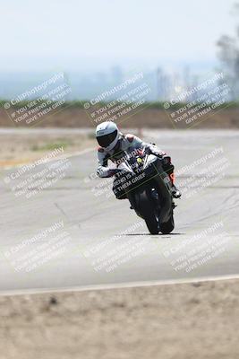 media/Jul-12-2025-Pacific Track Time (Sat) [[beecba6d8c]]/Group C/Turn 9 (240pm)/